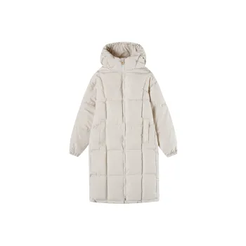 CPAURA Puffer Jackets Women's