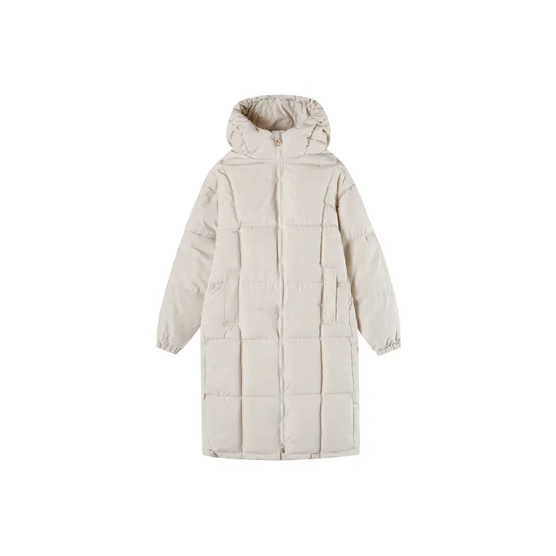 CPAURA Puffer Jackets Women's-0