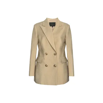 ROEYSHOUSE Business Suit Women's