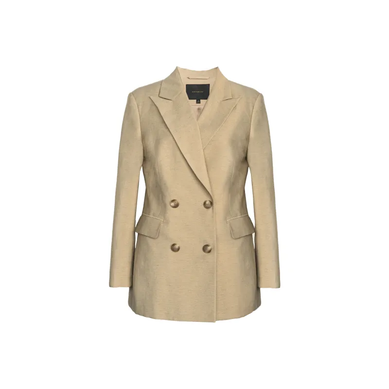 ROEYSHOUSE Business Suit Women's-0