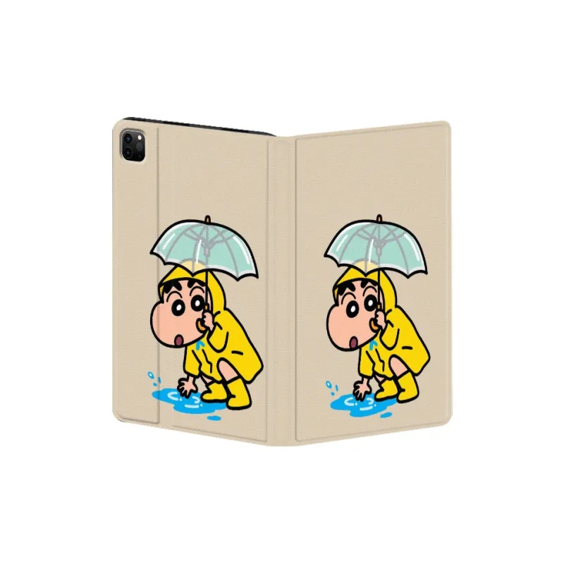 Baochengbao Tablet Protective Cases-6