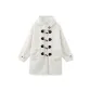 White Thickened