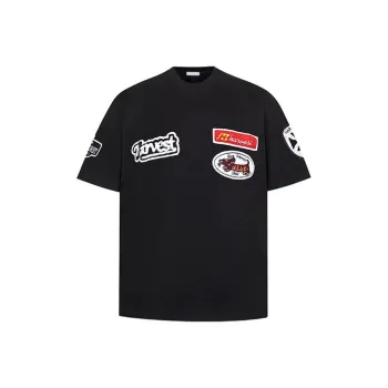 KYKW T Shirts Women's