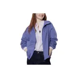 465466/74 Violet