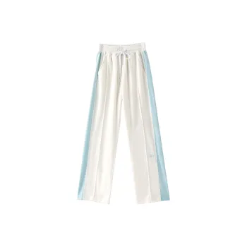 EOFO Casual Pants Women's