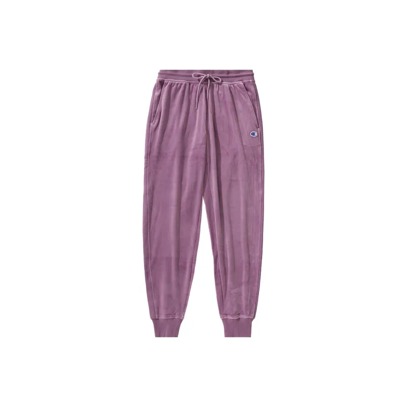 Champion Casual Pants Women's-5