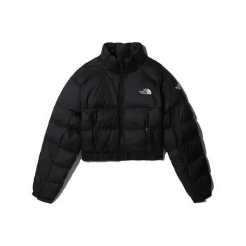 THE NORTH FACE Puffer Jackets Women's Black