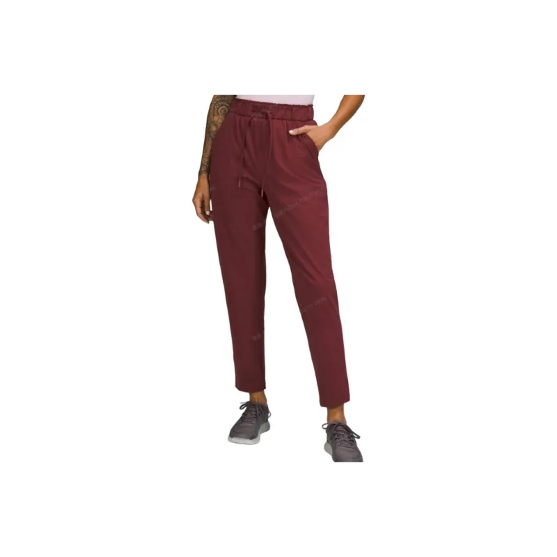 Lululemon Casual Pants Women's-4