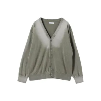 FREAK'S STORE Knitwear Unisex Olive