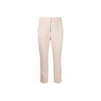 TORY BURCH Phoebe Tailored Pants