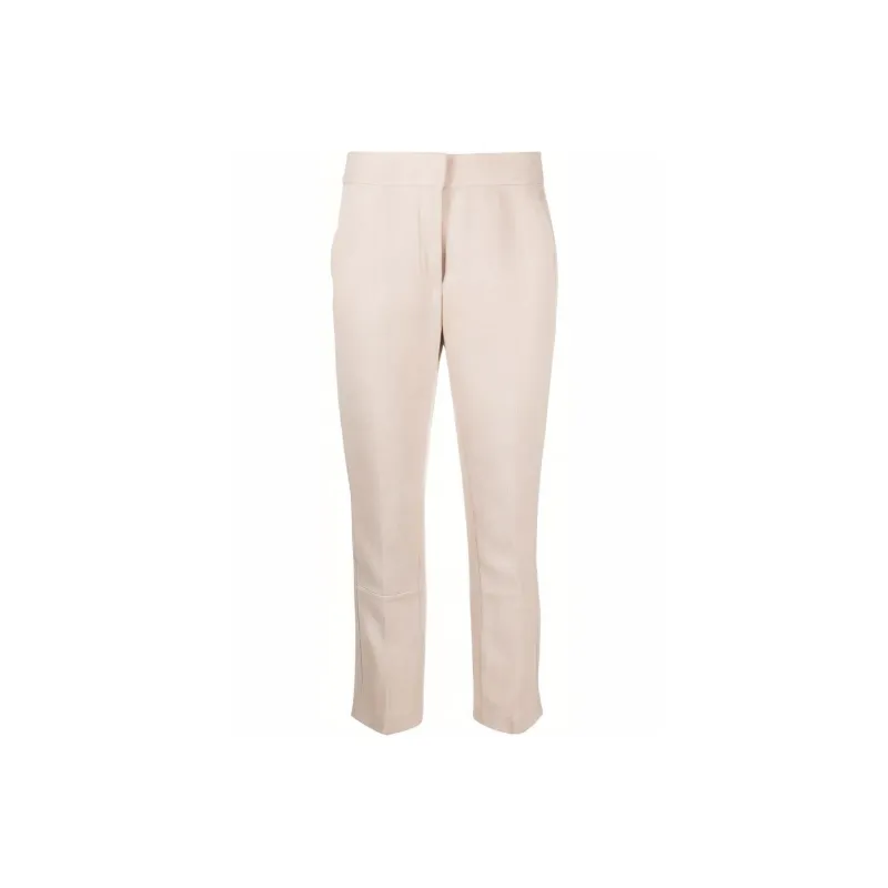 TORY BURCH Phoebe Tailored Pants-0