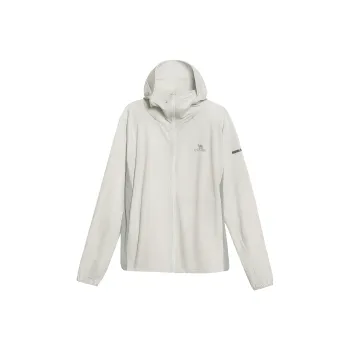 CAMEL Sun Protection Clothing Women's