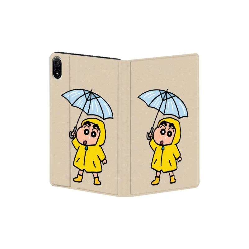 Baochengbao Tablet Protective Cases-6