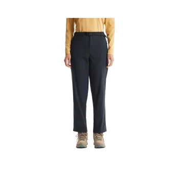 Columbia City Outdoor Collection Casual Pants Women's Black
