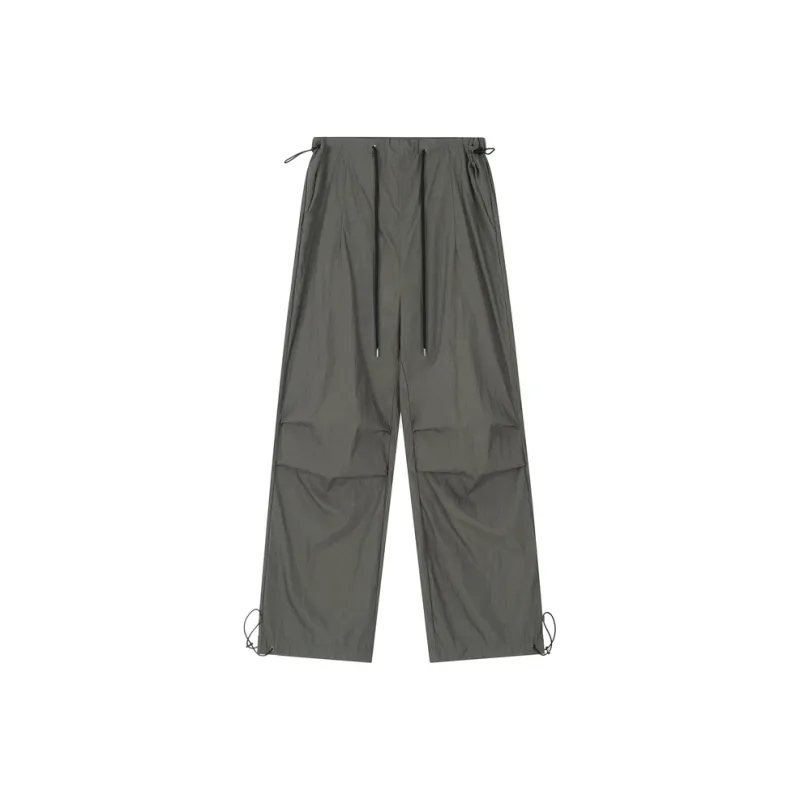 Incolore Casual Pants Women's-4