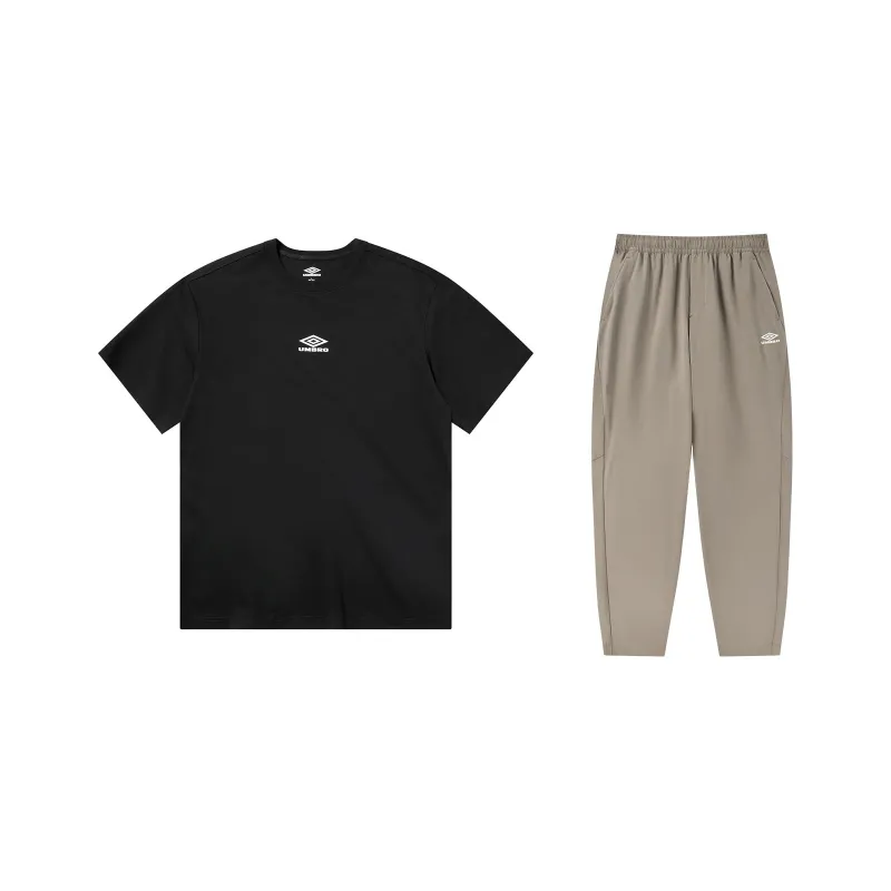 Umbro Casual Sportswear Unisex-5