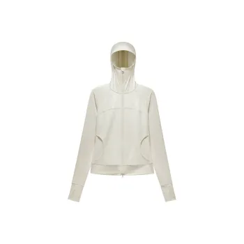 Bananain Cool Leather Sunscreen Series Sun Protection Clothing Women's