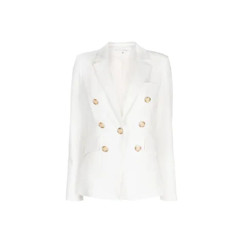 Veronica Beard Hoxton Vest