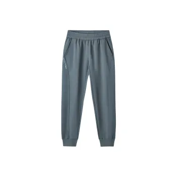 HOTSUIT Casual Pants Women's