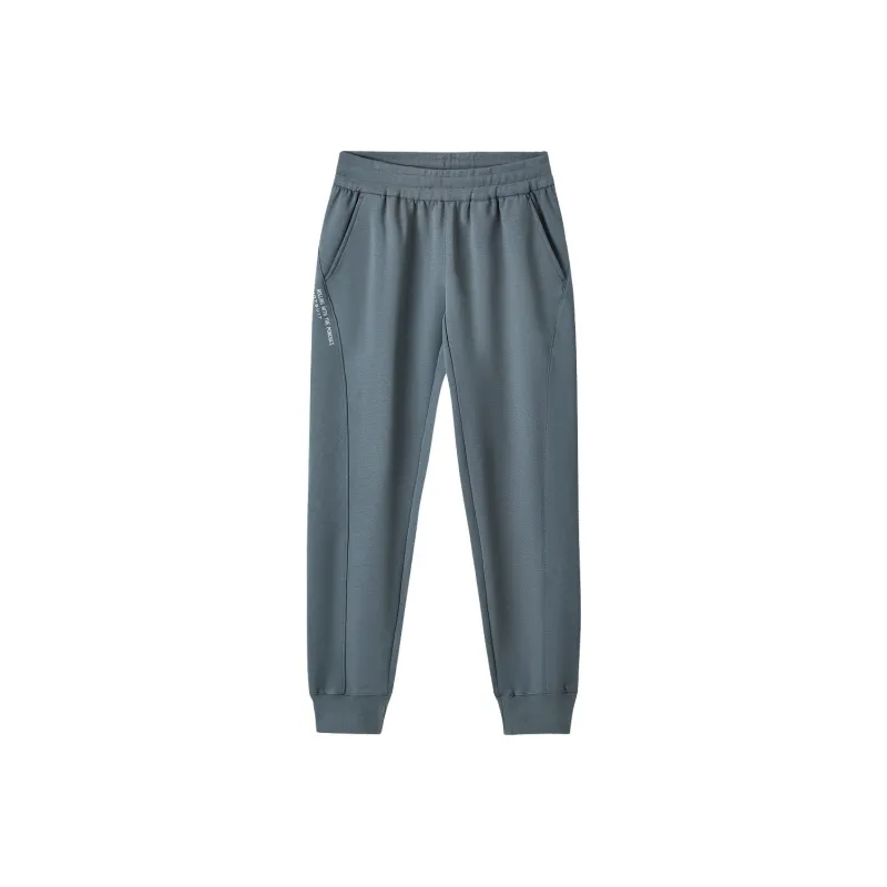 HOTSUIT Casual Pants Women's-0