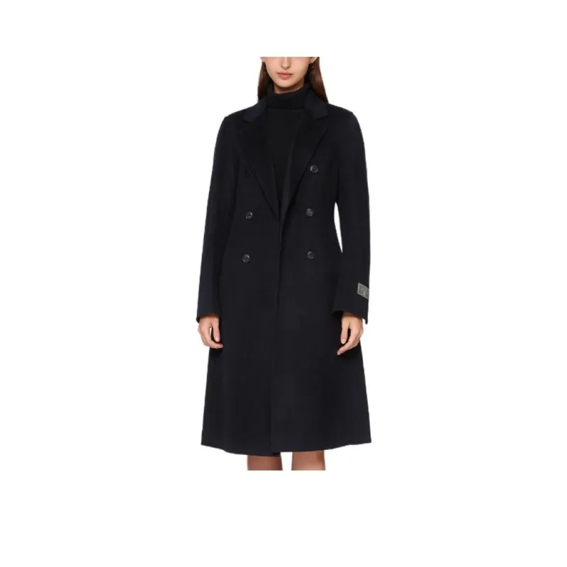 HAZZYS Coats Women's-4