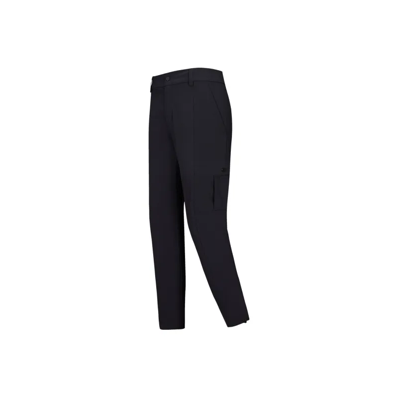 HOTSUIT Cargo Pants Women's-5