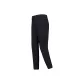 Mineral Black