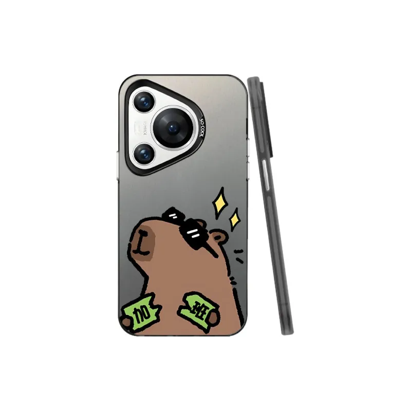 Baochengbao Phone Cases-0