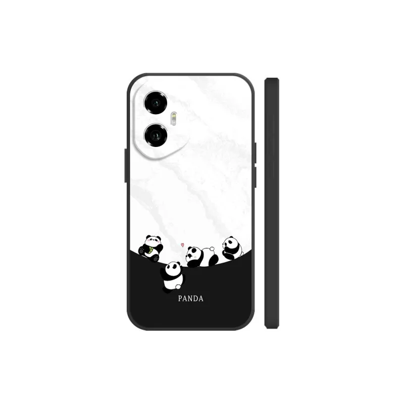 BAOCHENG Phone Cases-2