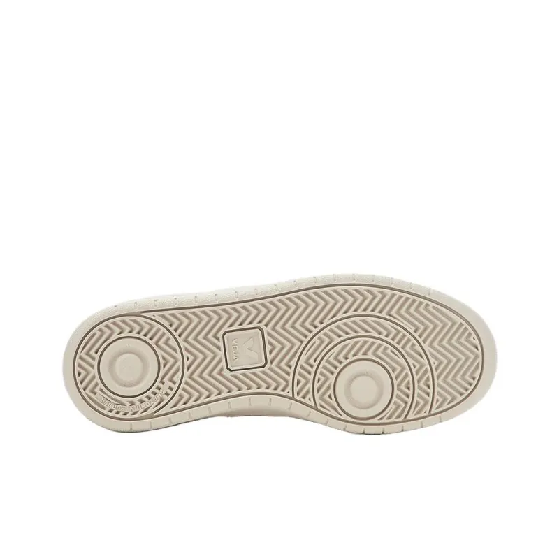VEJA V12 Lace up Sneakers Women's-5