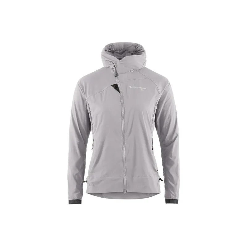 Klattermusen Nal Jacket-2