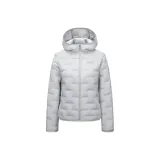 Stone Gray 8088