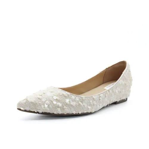 Varib Women's Casual Shoes Women's