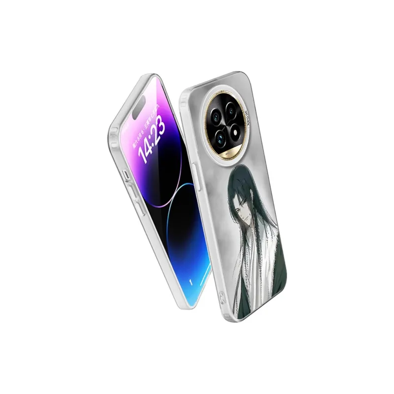 Baochengbao Phone Cases-14