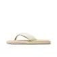 Light Khaki