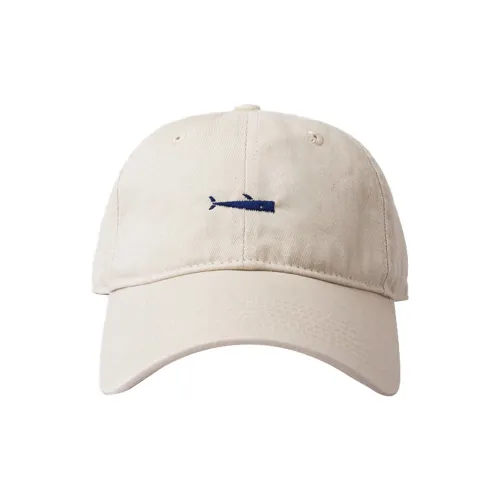 IOTS Polyester Baseball Caps Unisex