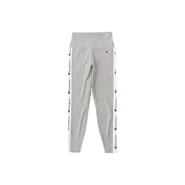 Champion Leggings Women's-2