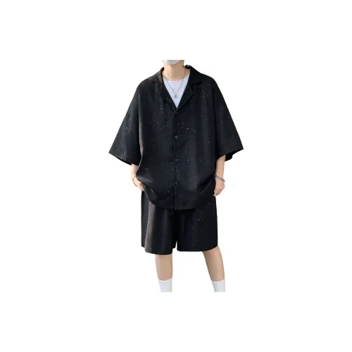 Nordic Raiders Casual Sportswear Unisex