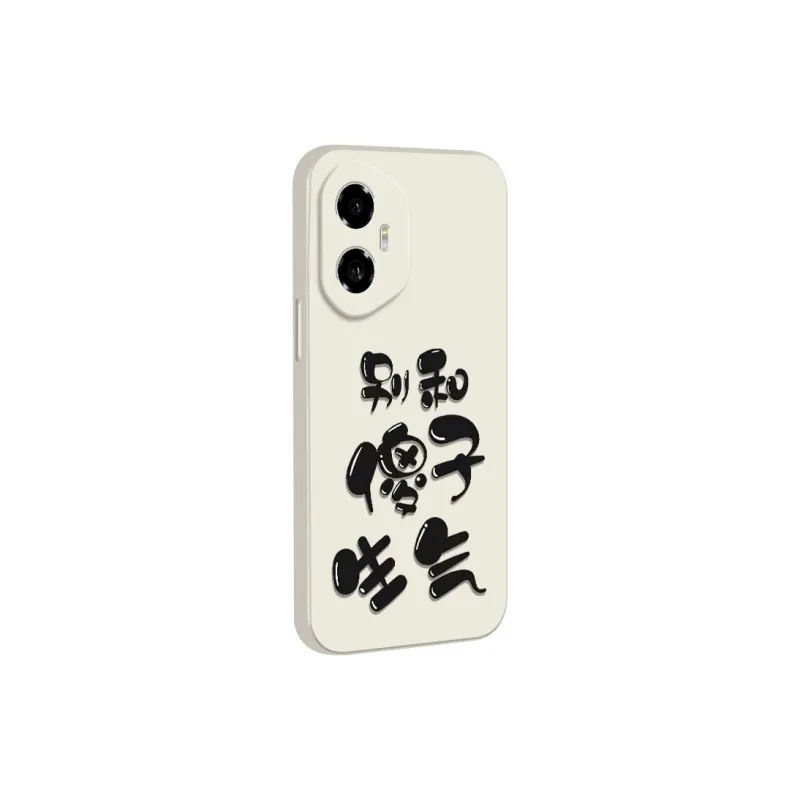 TUNAMEI Phone Cases-1