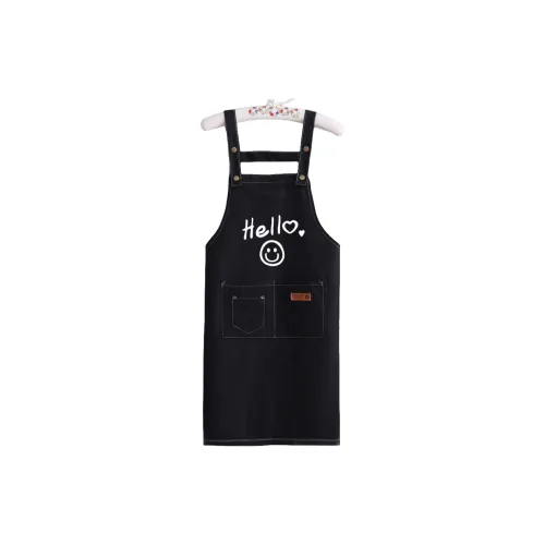 YUZHAOLIN Aprons