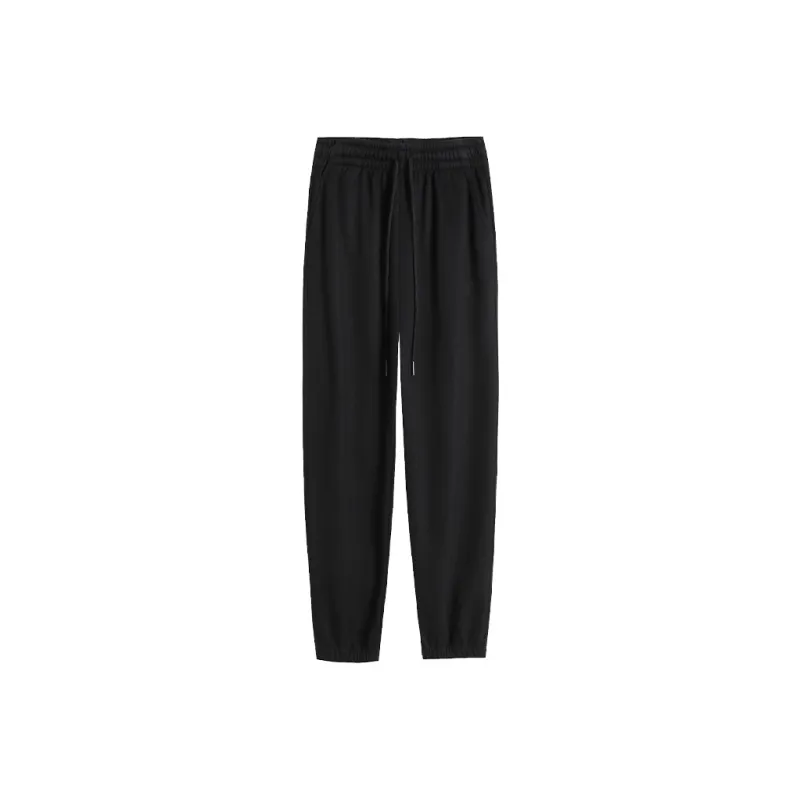 Ya Sheep People Casual Pants Unisex-5