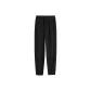 Black-Tall