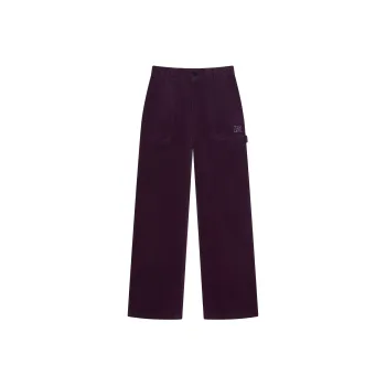 Teenie Weenie Casual Pants Women's