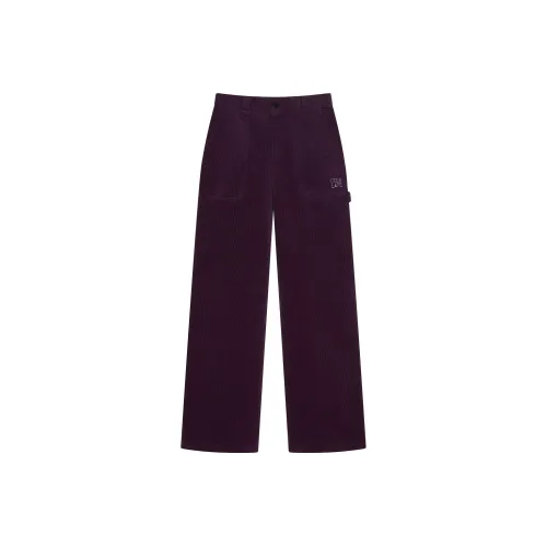 Teenie Weenie Casual Pants Women's