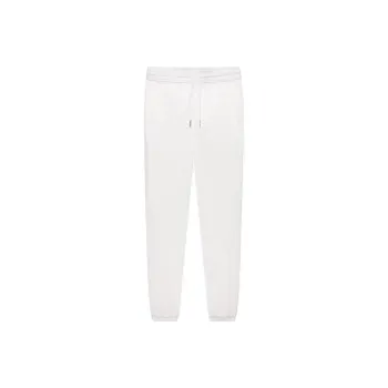 Givenchy Knitted Sweatpants Women's White