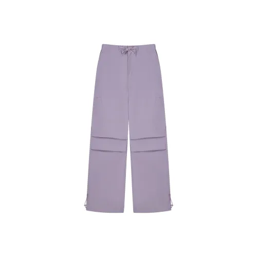 Teenie Weenie Casual Pants Women's