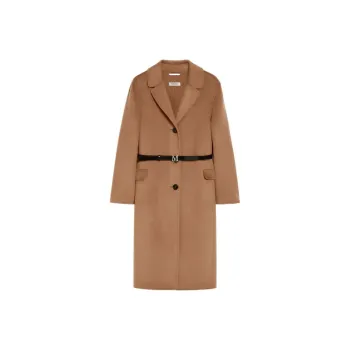 'S MAX MARA Rubens Coat