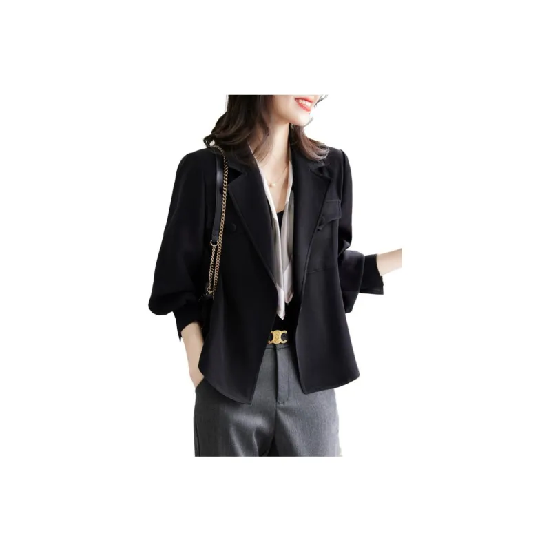 Dme Trench Coats Women's-2