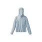 Gray Blue