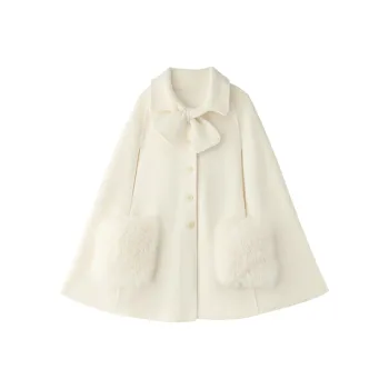 ACAINES Coats Women's